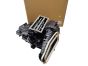 Heizung Original Peugeot 1610528280