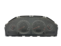 Tacho Kombiinstrument Volvo V70 8673262 69294-730T 54874