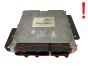 Steuergerät 73503391 4100039 P38FMM0816 Fiat Metatron 15257