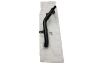 Kühlerschlauch Original Citroen Peugeot C4 C5 XSARA 206 307 1341E0