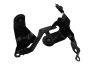 Befestigung, Halterung Renault Laguna 3 115340