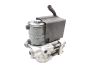 Abs-Pumpe Alfa Romeo 146 0265201016 Bosch 1232