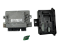 Startset Renault Modus 8200783095 8200652286 1.2 16V