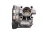 Drosselklappe Smart A1601410225 0205003055 Bosch 1227