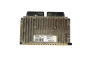 Steuergerät Renault S118058312A 8200348263 8200272204 Siemens 24571