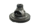 Differentialgetriebe 7701767685 Renault Megane 2 1,6 16v JH3142
