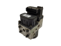 Abs-Pumpe Citroen Xsara Picasso 9633666580 0273004353 4798