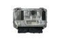 Steuergerät 89661-0H070 0261S04464 Toyota PSA Bosch 48120