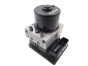 Abs-Pumpe Opel Astra H Zafira B 13244860 10.0960-0592.3 ATE