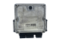 Steuergerät 0281010935 9640938680 9646149880 PSA Bosch 50245