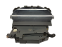 Tacho Kombiinstrument Toyota Yaris 83800-52610 457300-0891 26456