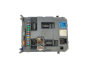 Steuergerät BSIEV-X02-00 9674016880 PSA 34981