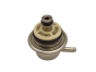 Kraftstoffdruckregler Weber RPM 39 Citroen Peugeot Renault
