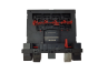 Steuergerät 3C0937049J F005V00530 VW Bosch