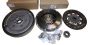 Zweimassenrad + Kupplung Original 1628938980 Citroen Peugeot