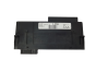 Steuergerät BMW 9193111-01 60837711 53246100100