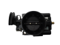 Drosselklappe Rover PA66M40