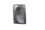 Blinker Rechts Für VW LT 2D0953042A 99531786702 DPA