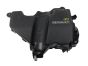 jj8465eby