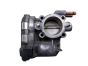 Drosselklappe Opel 9157512 0280750044 1.0 1.2 2469