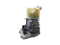 Pumpe Für Servolenkung Volvo 31387595 3K514C6S4B Fomoco