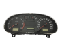 Tacho Kombiinstrument Seat Toledo Leon W01M0920801B 58248