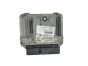 Steuergerät 03G906021AQ 0281012390 VW Bosch 60611