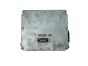 Steuergerät 89666-20050 175200-4151 1ZZ-FE Toyota Denso