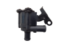 Kühlmittelpumpe Wasserpumpe 5Q0965561B 7.04071.16.0 5Q0121599Q VWAG