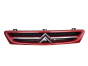 Kühlergrill 7804G8 962789277 Citroen Xsara 1997-2000 1002