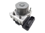 Abs-Pumpe Renault Twingo 3 Smart 476602784R A4539009702 0265956403 1481