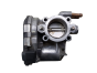 Drosselklappe Opel 9157512 0280750044 1.0 1.2 2513