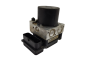 Abs-Pumpe VW AG 6Q0614117S 0265231712 0265800511 Bosch 4699