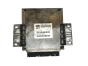 Steuergerät 9642597680 IAW48P2.70 PSA Magneti Marelli 29366