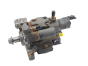 Einspritzpumpe 167000938R A2C53252602 Continental 1.5 DCI Renault Dacia S12