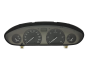 Tacho Kombiinstrument Lancia Lybra 46800840 503000011200 40593