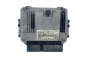 Steuergerät 0281015573 51860180 44E161BCM Alfa Romeo Bosch 50724