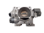 Drosselklappe Fiat Punto 2 36SXFE1/A IB01/00 1.2 1625