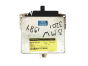 Steuergerät 0280001301 BMW Bosch 18713