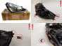 Scheinwerfer Neu Rechts Vorne Renault Clio 4 260101766R