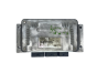 Steuergerät 0261001839 9630059880 26FM0279 PSA Bosch 63771