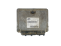 Steuergerät IAW.4AF.M9 55187372 61600.627.05 Fiat Magneti Marelli 46517