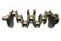 mk10904eby