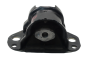 Motoraufhängung, Motorlager Rechts Renault 7700415087 1,2 16V