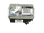 Steuergerät 0260002372 4D0927156F  Audi Bosch 