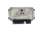 Steuergerät PSA 9638783680 0261206944 9644927680 Bosch 
