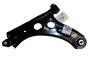 Querlenker Links Neues Original 9831626480 Peugeot