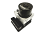 Abs-Pumpe VW Skoda Audi Seat 1K0614517M 1K0907379Q 37912