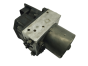 Abs-Pumpe Alfa Romeo 147 46743750 0265800005 Bosch 66458