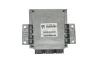 Steuergerät 9645989480 9655756380 IAW48P2.72 44667